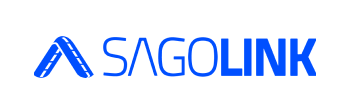 SAGOLINK