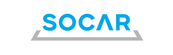 SOCAR