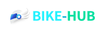 BIKE HUB