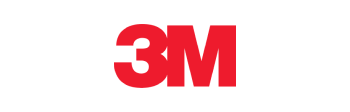 3M