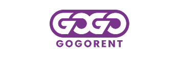 GOGORENT