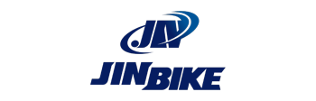 JIN BIKE
